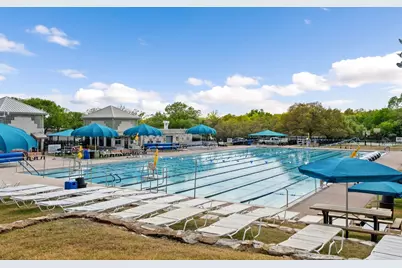 10913 Cusseta Lane, Austin, TX 78739 - Photo 38