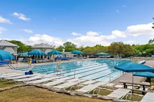 10913 Cusseta Ln, Austin, TX 78739 - Photo 38