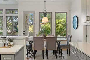 10913 Cusseta Ln, Austin, TX 78739 - Photo 12