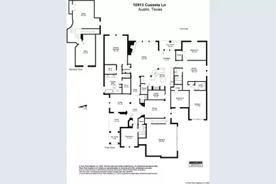 10913 Cusseta Lane, Austin, TX 78739 - Photo 36