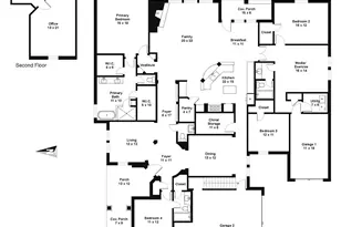 10913 Cusseta Ln, Austin, TX 78739 - Photo 36