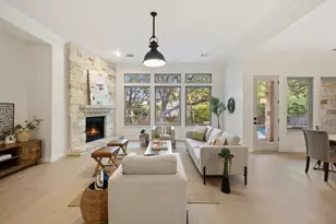 10913 Cusseta Ln, Austin, TX 78739 - Photo 6