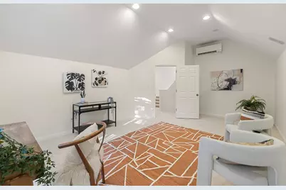 10913 Cusseta Lane, Austin, TX 78739 - Photo 26