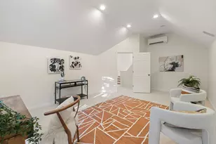 10913 Cusseta Ln, Austin, TX 78739 - Photo 26