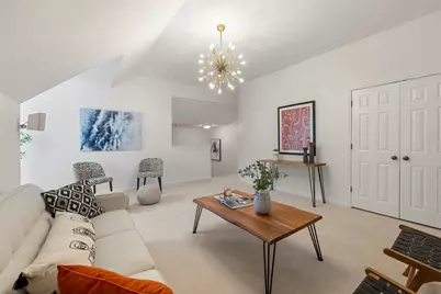 10913 Cusseta Lane, Austin, TX 78739 - Photo 24