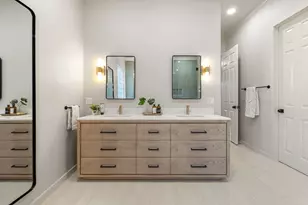 10913 Cusseta Ln, Austin, TX 78739 - Photo 18