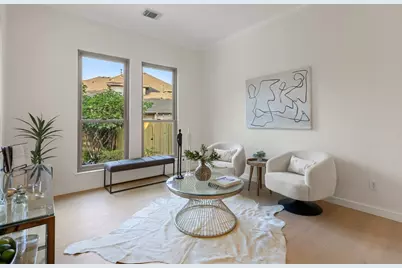 10913 Cusseta Lane, Austin, TX 78739 - Photo 28