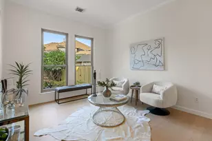 10913 Cusseta Ln, Austin, TX 78739 - Photo 28