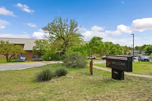 10913 Cusseta Ln, Austin, TX 78739 - Photo 40