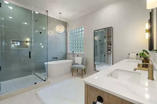 10913 Cusseta Ln, Austin, TX 78739 - Photo 16