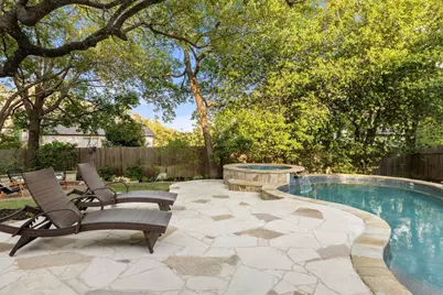 10913 Cusseta Lane, Austin, TX 78739 - Photo 32