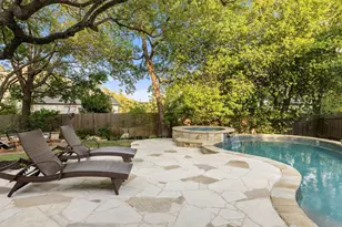 10913 Cusseta Ln, Austin, TX 78739 - Photo 32