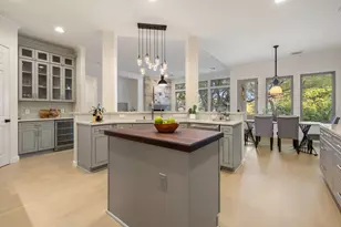 10913 Cusseta Ln, Austin, TX 78739 - Photo 10