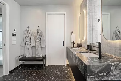 210 Lavaca Street #2301, Austin, TX 78701 - Photo 26