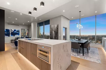 210 Lavaca Street #2301, Austin, TX 78701 - Photo 14