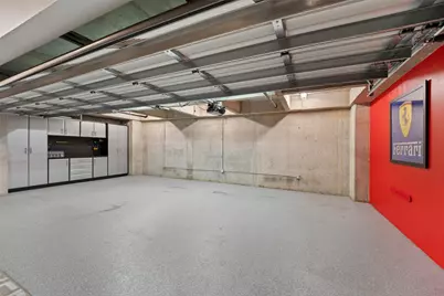 210 Lavaca Street #2301, Austin, TX 78701 - Photo 40