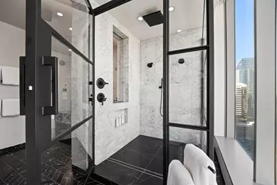 210 Lavaca Street #2301, Austin, TX 78701 - Photo 28