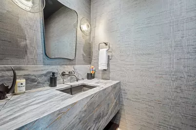 210 Lavaca Street #2301, Austin, TX 78701 - Photo 34