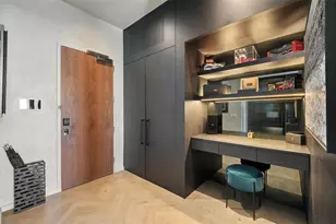 210 Lavaca St, Austin, TX 78701 - Photo 4