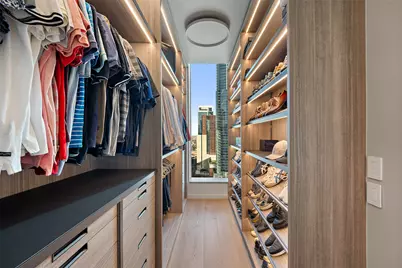 210 Lavaca Street #2301, Austin, TX 78701 - Photo 30