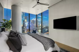 210 Lavaca St, Austin, TX 78701 - Photo 22