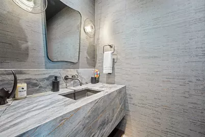 210 Lavaca Street #2301, Austin, TX 78701 - Photo 34