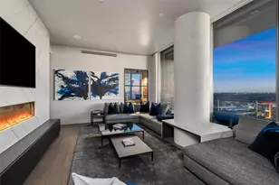 210 Lavaca St, Austin, TX 78701 - Photo 8