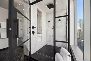 210 Lavaca St, Austin, TX 78701 - Photo 28