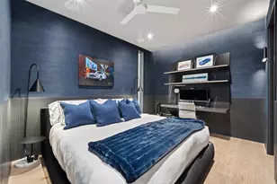 210 Lavaca St, Austin, TX 78701 - Photo 32