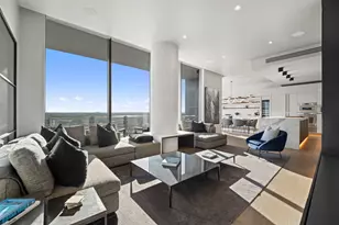 210 Lavaca St, Austin, TX 78701 - Photo 1
