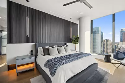 210 Lavaca Street #2301, Austin, TX 78701 - Photo 20