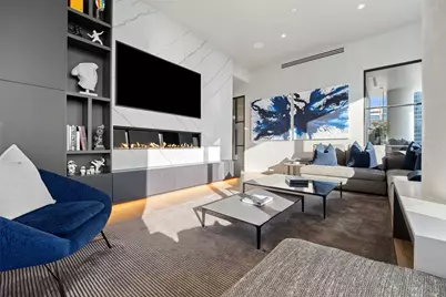 210 Lavaca Street #2301, Austin, TX 78701 - Photo 6