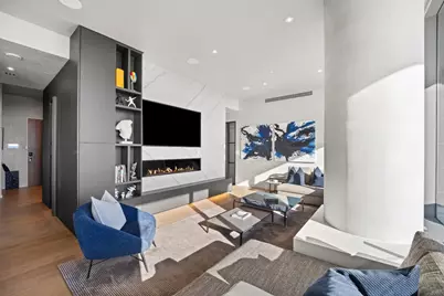 210 Lavaca Street #2301, Austin, TX 78701 - Photo 6