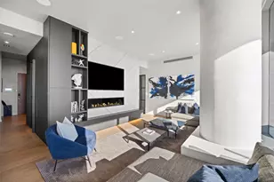 210 Lavaca St, Austin, TX 78701 - Photo 6