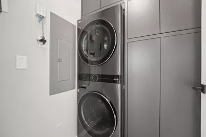 210 Lavaca Street #2301, Austin, TX 78701 - Photo 38