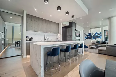 210 Lavaca Street #2301, Austin, TX 78701 - Photo 18