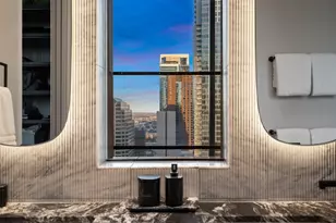 210 Lavaca St, Austin, TX 78701 - Photo 24