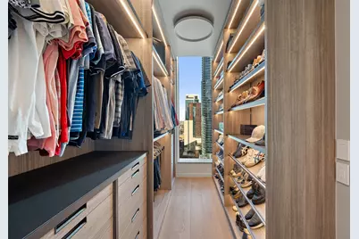 210 Lavaca Street #2301, Austin, TX 78701 - Photo 30