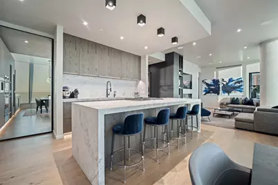 210 Lavaca Street #2301, Austin, TX 78701 - Photo 18