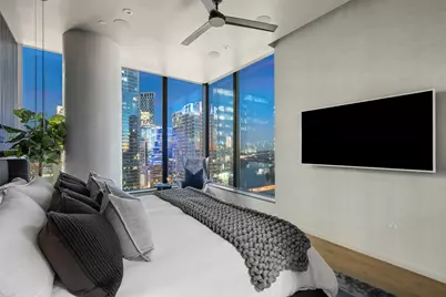 210 Lavaca Street #2301, Austin, TX 78701 - Photo 22