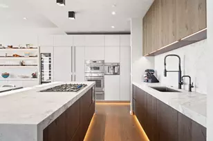 210 Lavaca St, Austin, TX 78701 - Photo 16