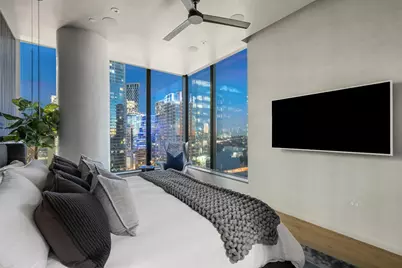 210 Lavaca Street #2301, Austin, TX 78701 - Photo 22