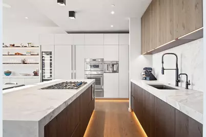 210 Lavaca Street #2301, Austin, TX 78701 - Photo 16