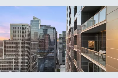 210 Lavaca Street #2301, Austin, TX 78701 - Photo 36