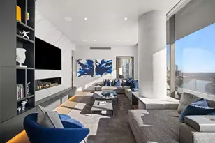 210 Lavaca St, Austin, TX 78701 - Photo 8