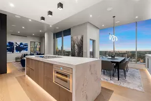 210 Lavaca St, Austin, TX 78701 - Photo 14