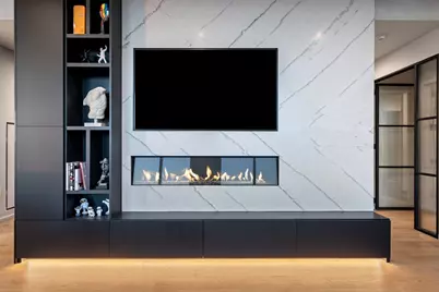 210 Lavaca Street #2301, Austin, TX 78701 - Photo 12