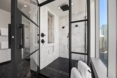 210 Lavaca Street #2301, Austin, TX 78701 - Photo 28