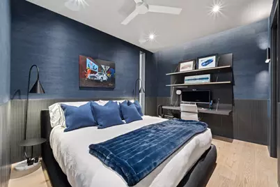 210 Lavaca Street #2301, Austin, TX 78701 - Photo 32