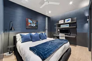 210 Lavaca St, Austin, TX 78701 - Photo 32